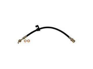1999-2002 Daewoo Leganza Brake Hydraulic Hose - Rear Right (Dorman)