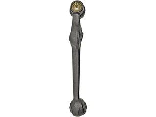 1984-1988 Ford EXP Suspension Control Arm and Ball Joint Assembly - Front Right Lower (Dorman)