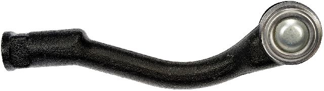 2016-2020 Kia Optima Steering Tie Rod End - Front Right Outer (Dorman)