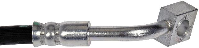 2012-2015 Chevrolet Camaro Brake Hydraulic Hose - Front Right (Dorman)