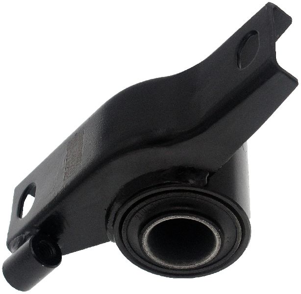 2002-2005 Ford Explorer Suspension Control Arm Bushing - Front Left Lower Rearward (Dorman)