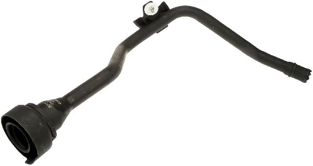 2003-2007 Ford Focus Fuel Tank Filler Neck (Dorman)