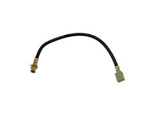 1992-2004 GMC Jimmy Brake Hydraulic Hose - Rear Center (Dorman)