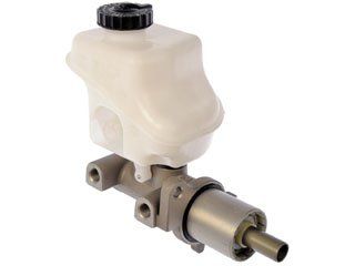 2006-2007 Chrysler 300 Brake Master Cylinder (Dorman)