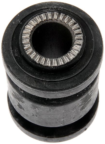 1996-1997 Geo Prizm Suspension Control Arm Bushing - Front Lower Forward (Dorman)