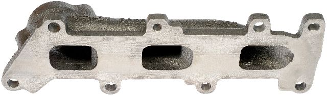 2018-2020 Ford Expedition Exhaust Manifold - Right (Dorman)