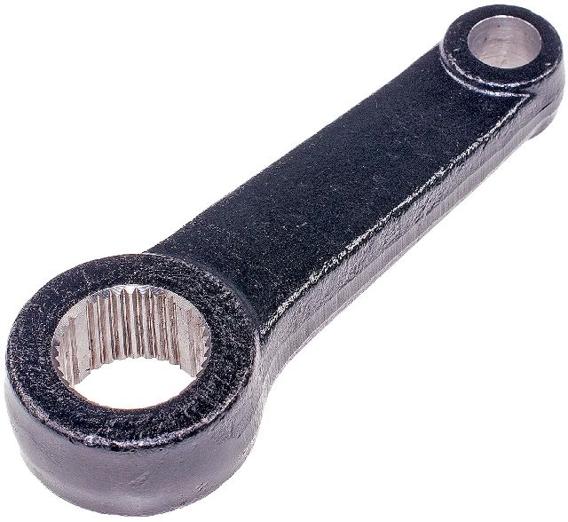 1997-2001 Cadillac Catera Steering Pitman Arm (Dorman)