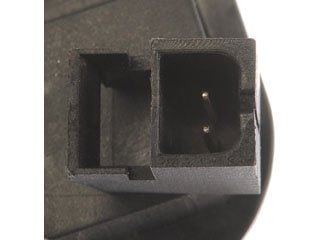 2005-2009 Chevrolet Uplander Window Motor - Right Quarter (Dorman)