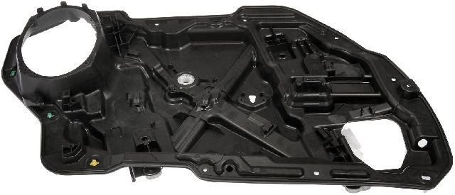 2011-2021 Chrysler 300 Window Regulator - Front Left (Dorman)