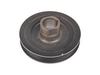 1994-1998 Toyota T100 Engine Harmonic Balancer (Dorman)