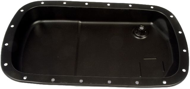 2005-2007 Cadillac STS Transmission Oil Pan (Dorman)