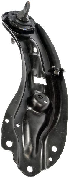 2008-2014 Dodge Avenger Suspension Trailing Arm - Rear Left (Dorman)