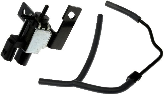 2008-2010 Hyundai Sonata Engine Intake Manifold Runner Solenoid (Dorman)