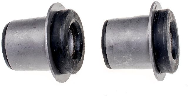 1972-1979 Lincoln Continental Suspension Control Arm Bushing Kit - Front Upper (Dorman)