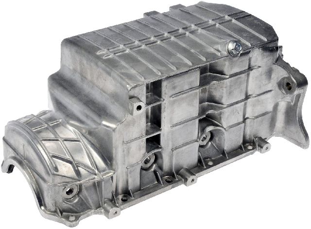 2005-2009 Chevrolet Equinox Engine Oil Pan (Dorman)
