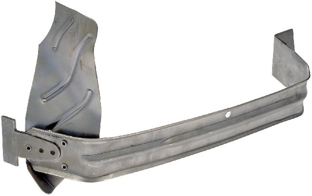 2001-2005 Pontiac Aztek Fuel Tank Strap (Dorman)