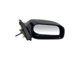 2003-2008 Toyota Matrix Side/Door Mirror - Right (Dorman)