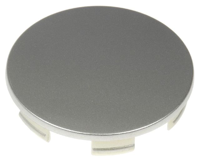 2011-2012 Honda Odyssey Wheel Cap (Dorman)