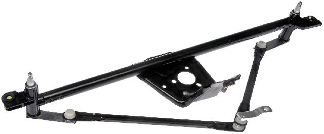 1993-1999 Volkswagen Jetta Wiper Linkage (Dorman)