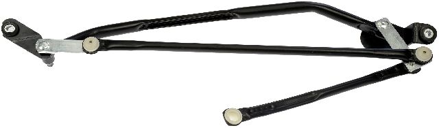 2014-2019 Toyota Highlander Wiper Linkage (Dorman)