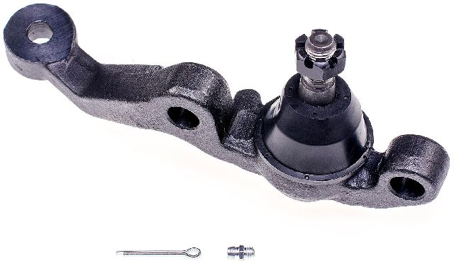1973-1976 Dodge Dart Suspension Ball Joint - Front Right Lower (Dorman)