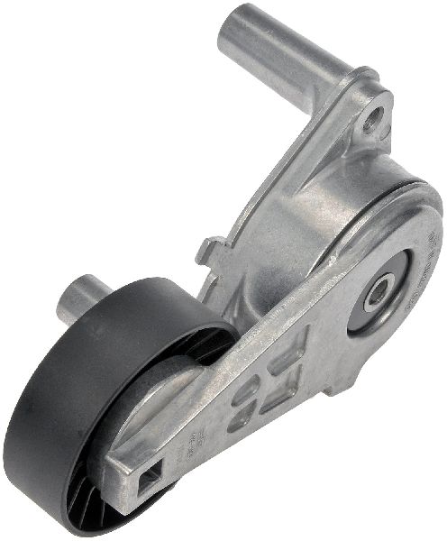 2001-2006 Kia Optima Accessory Drive Belt Tensioner Assembly (Dorman)