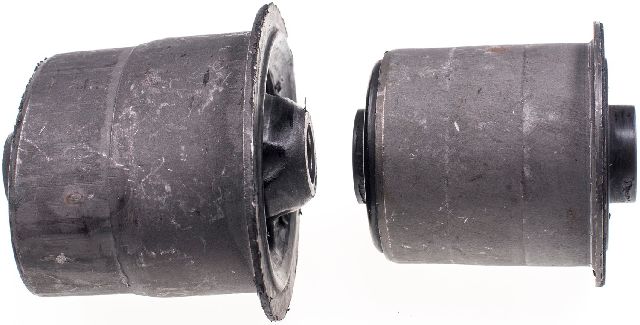 1999-2004 Jeep Grand Cherokee Suspension Control Arm Bushing Kit - Front Lower (Dorman)