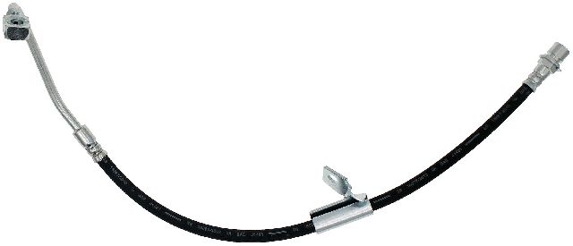 2000-2005 GMC Jimmy Brake Hydraulic Hose - Front Right (Dorman)