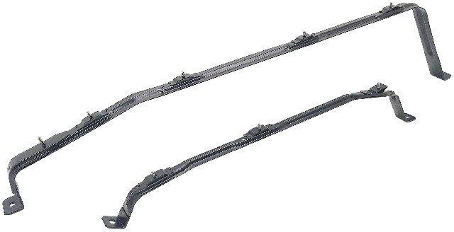 2010-2015 Lexus RX450h Fuel Tank Strap (Dorman)