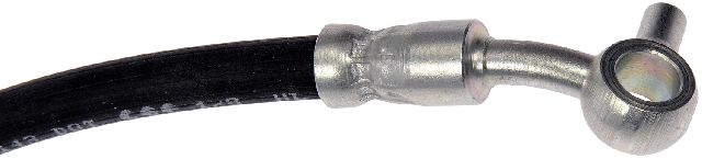 2014-2020 Nissan Rogue Brake Hydraulic Hose - Front Left (Dorman)