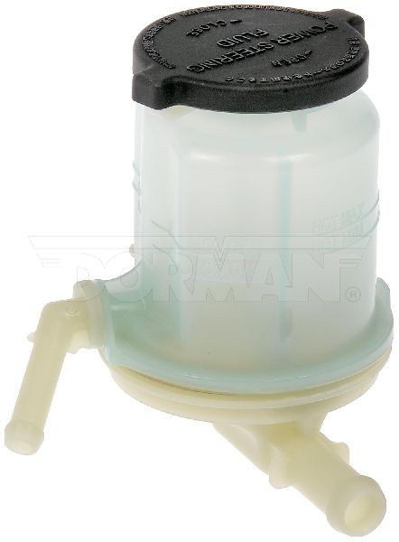 2004-2009 Toyota Sienna Power Steering Reservoir (Dorman)