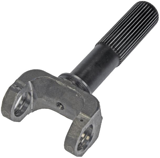 2014-2018 GMC Sierra Drive Shaft Slip Yoke - Front Driveshaft at Transfer Case (Dorman)