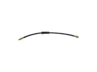 2008-2013 BMW M3 Brake Hydraulic Hose - Front Left or Front Right (Dorman)