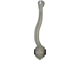 2006-2009 Mercedes-Benz C280 Suspension Control Arm and Ball Joint Assembly - Front Left Lower Forward (Dorman)