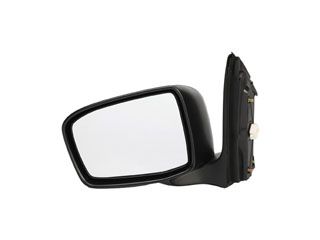 2005-2010 Honda Odyssey Side/Door Mirror - Left (Dorman)