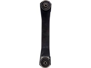 1984-2001 Jeep Cherokee Suspension Control Arm - Front Lower (Dorman)