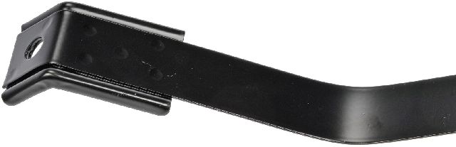 2000-2006 Hyundai Accent Fuel Tank Strap (Dorman)