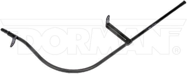 2004-2007 Dodge Durango Engine Oil Dipstick Tube (Dorman)