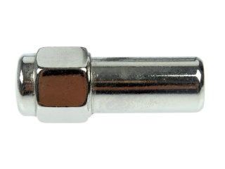 1974-1983 Jeep Cherokee Wheel Lug Nut (Dorman)