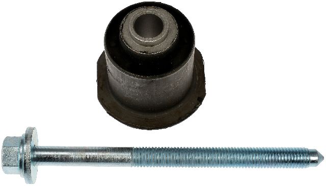 2008-2020 Dodge Grand Caravan Suspension Subframe Bushing - Rear Left or Rear Right (Dorman)