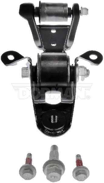 2011-2014 Ford Mustang Suspension Control Arm - Rear Upper (Dorman)