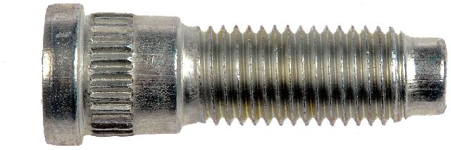 1988-1989 Lincoln Continental Wheel Lug Stud - Rear (Dorman)