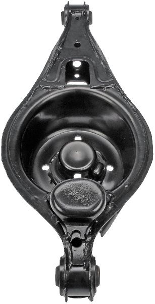 2007-2008 Lincoln MKZ Suspension Control Arm - Rear Right Lower Rearward (Dorman)