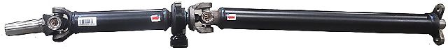 1992-1997 Lexus SC300 Drive Shaft - Rear (Dorman)