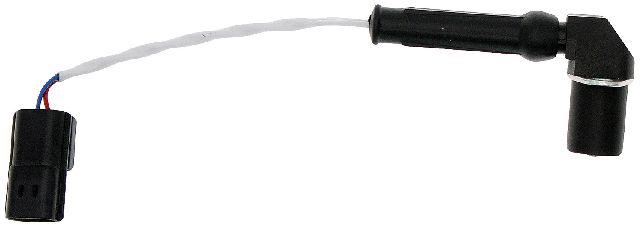 1995-1997 Jaguar XJR Engine Crankshaft Position Sensor (Dorman)