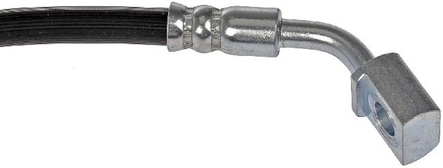 2012-2014 Cadillac CTS Brake Hydraulic Hose - Rear Left (Dorman)