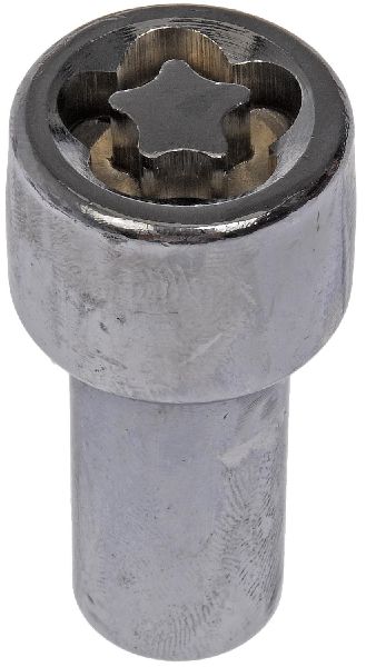 2005-2006 Chevrolet Cobalt Wheel Lock Set (Dorman)