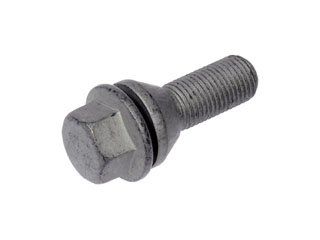 2003-2014 Volvo XC90 Wheel Lug Bolt - Front or Rear (Dorman)