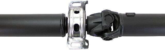 1995-1998 Toyota T100 Drive Shaft - Rear (Dorman)