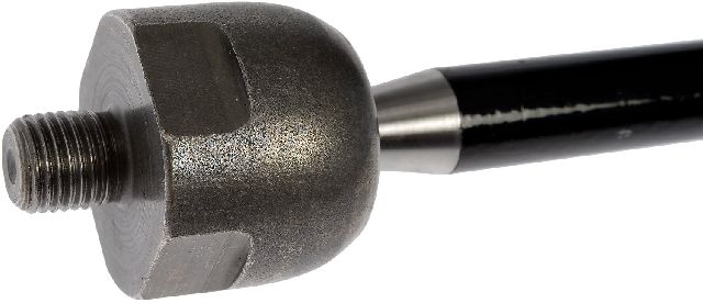 2013-2022 Chevrolet Trax Steering Tie Rod End - Front Inner (Dorman)